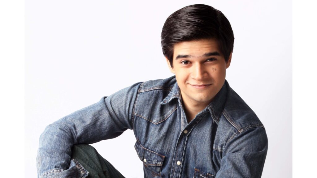 Vivaan Shah