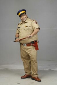 Kiku Sharda