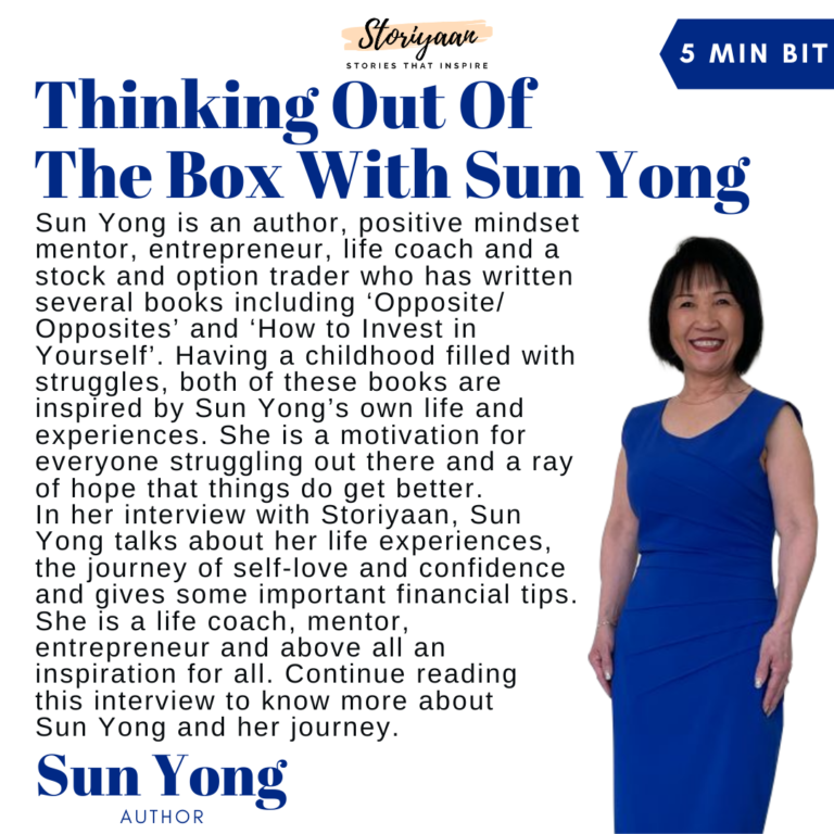 Sun Yong