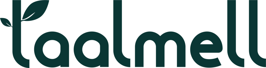 TaalMell Logo