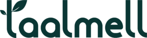 TaalMell Logo