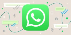 GB WhatsApp: An Unofficial Version of WhatsApp