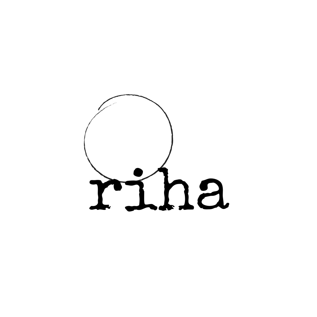 Riha