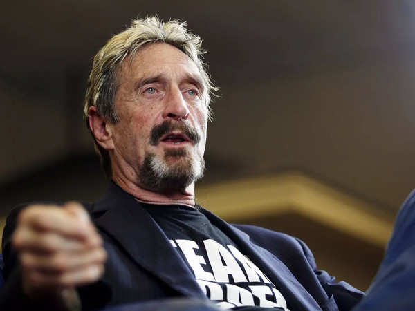 john-mcafee