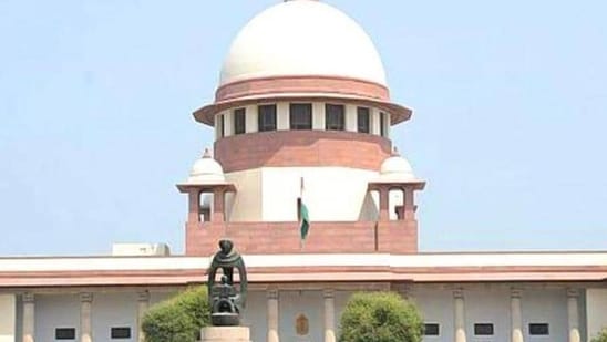 NDA Exam can be taken by women: Supreme court