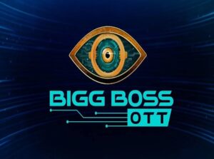 Bigg Boss