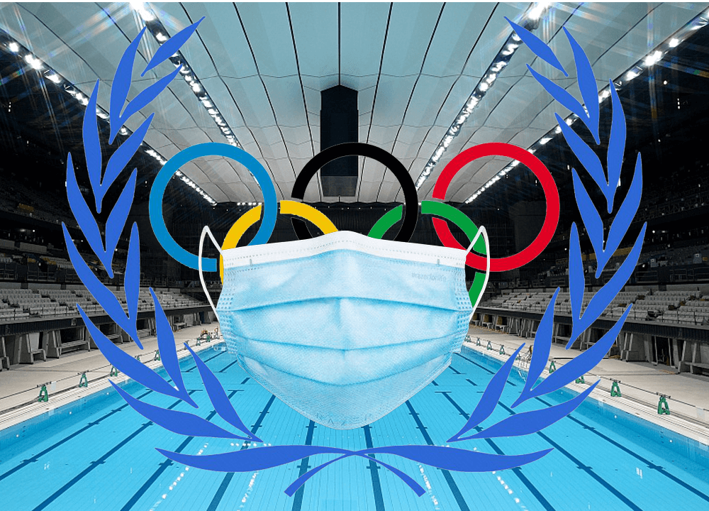 Tokyo-Olympics-Mask