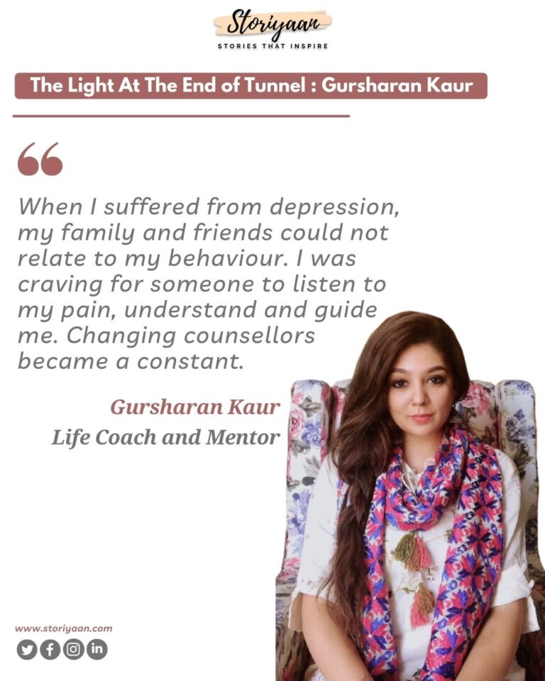 Gursharan kaur