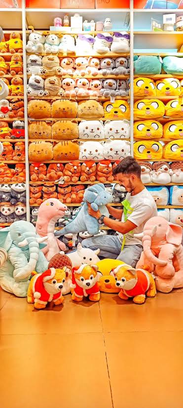 miniso