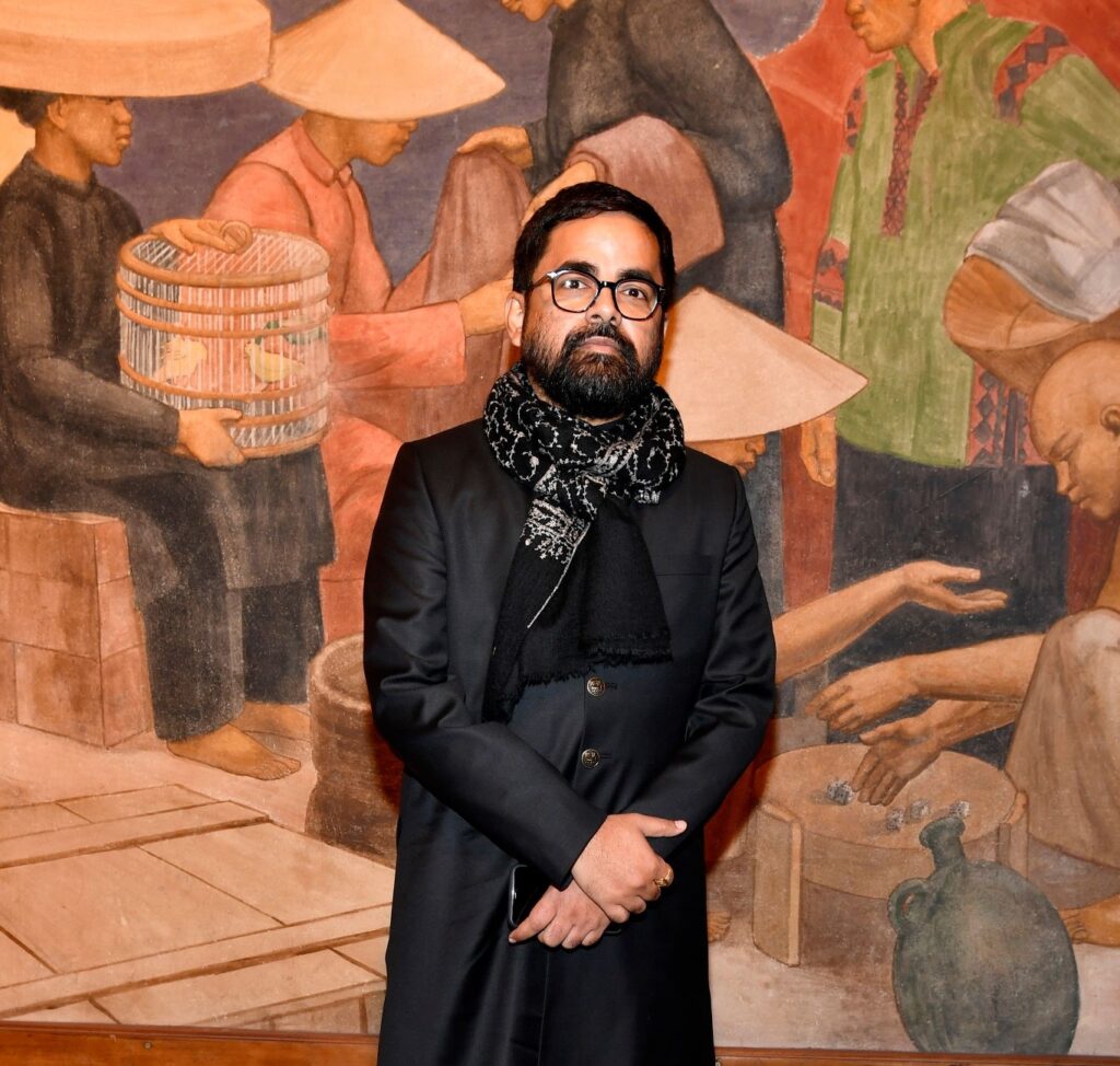 Sabyasachi