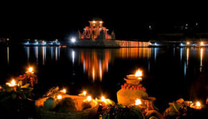 Chhathpuja