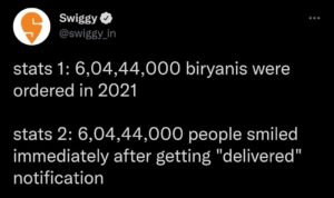 Swiggy