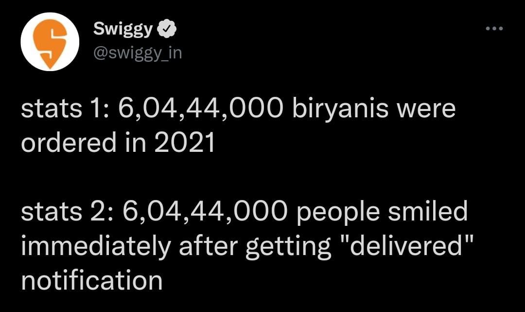 Swiggy