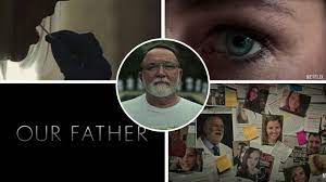 About the movie Production Our father