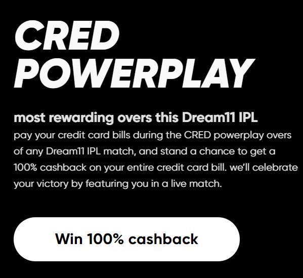 CRED-Powerplay-Cred-IPL