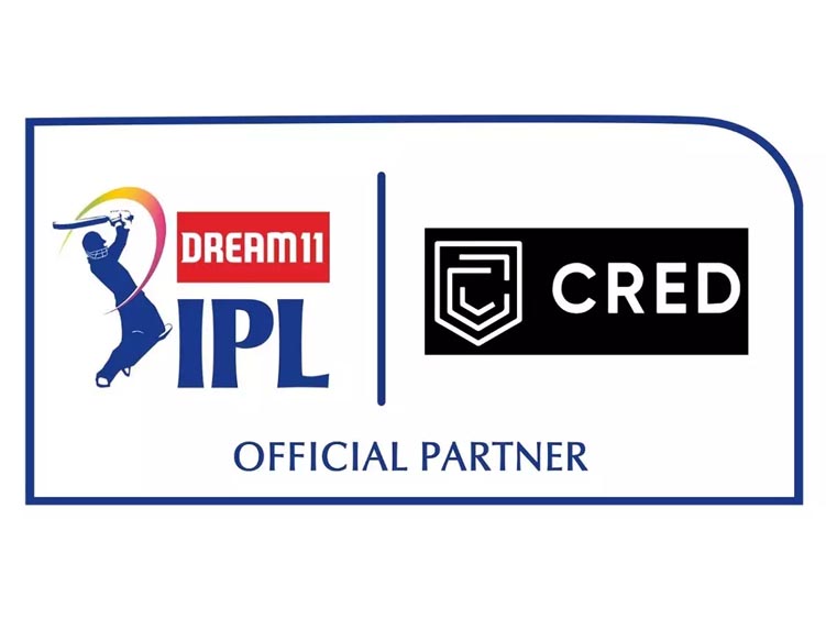 Marketing-Strategy-of-Cred-A-Case-Study-IPL-Sponsors