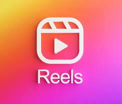 Can you grow on social media without reels?