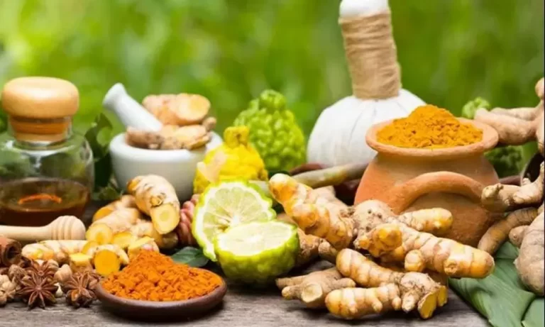 4 misconceptions of ayurveda you should know now!