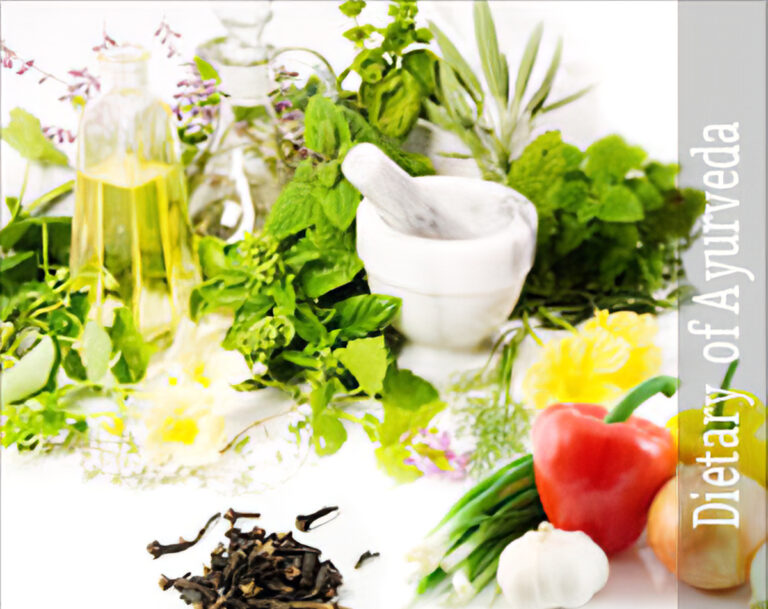 4 misconceptions of ayurveda you should know now!