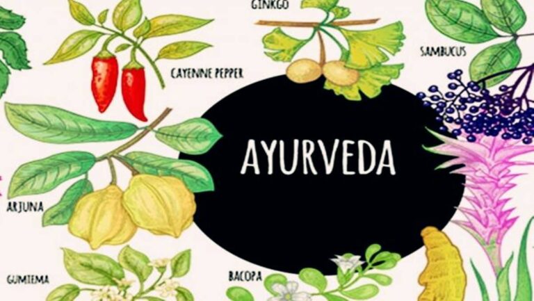 4 misconceptions of ayurveda you should know now!