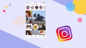 How to Create Epic Instagram Thumbnail Design for Videos