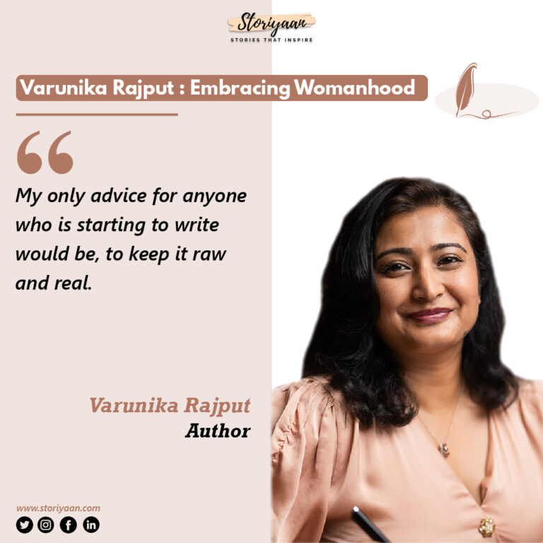 Varunika-Rajput-Embracing-Womanhood