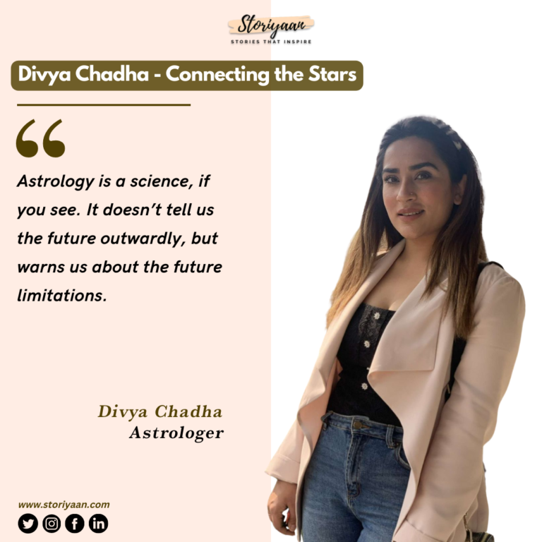 A-conversation-with-Astrologer-Divya-Chadha-d/o-Pt.-Rajinder-Bittu