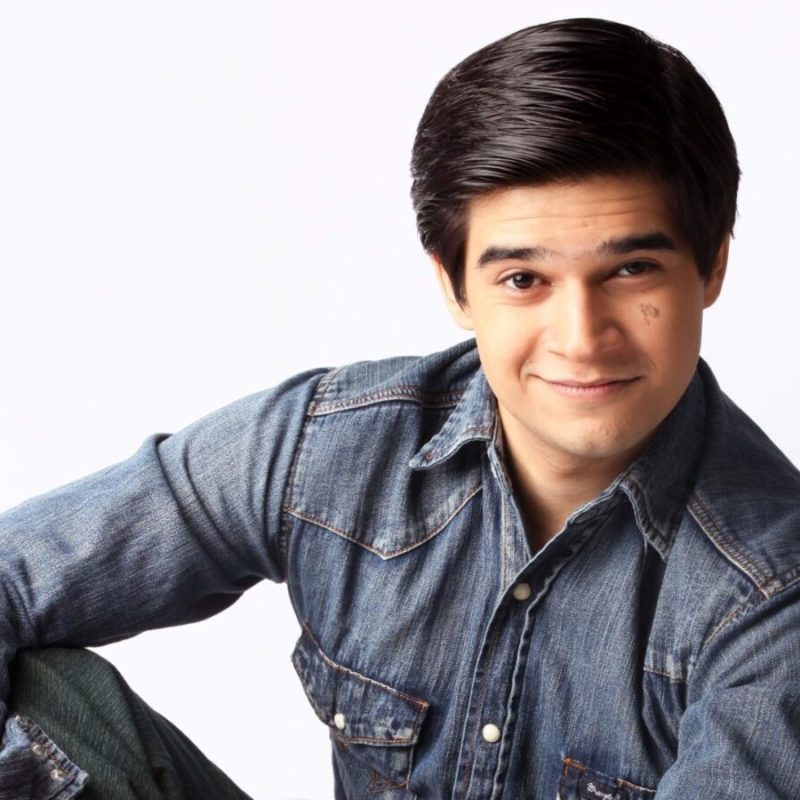 Vivaan Shah