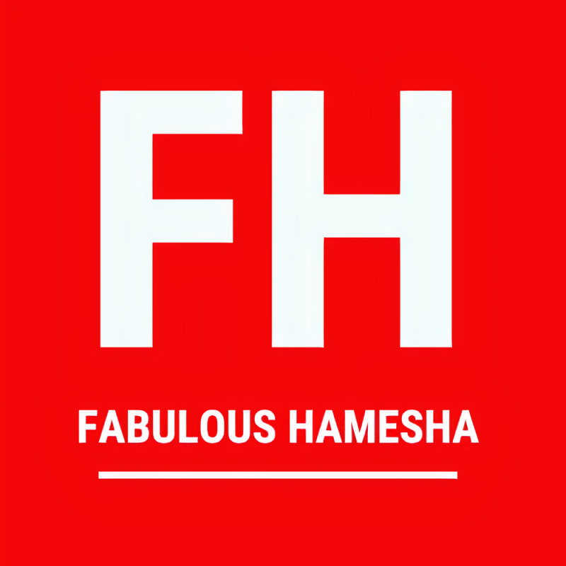 FabHumesha