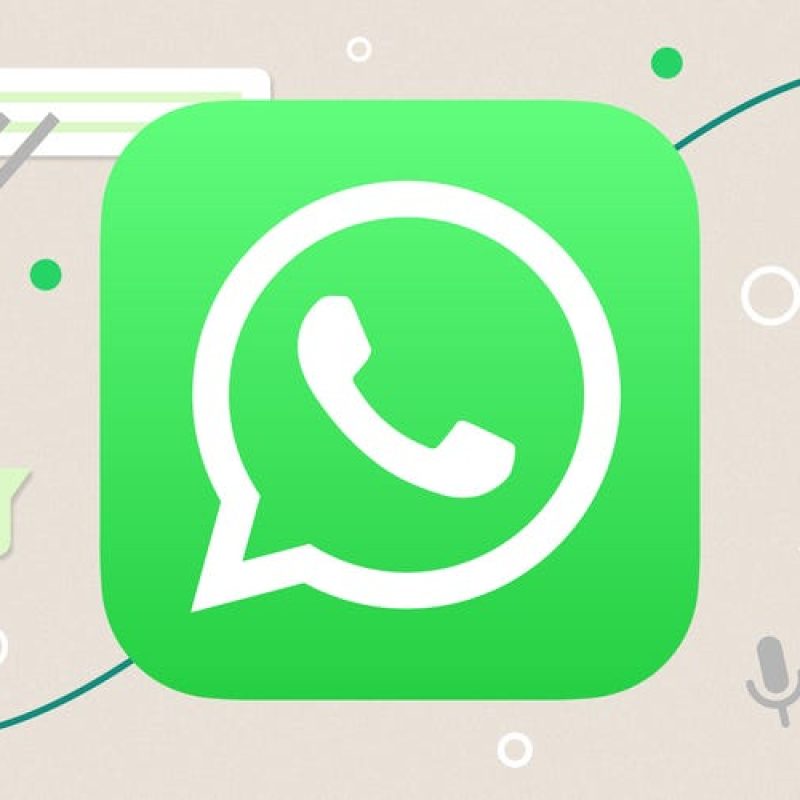 GB WhatsApp: An Unofficial Version of WhatsApp