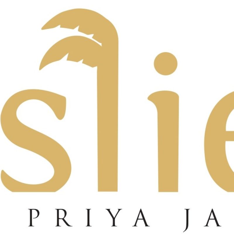 Priya Jain's Islie