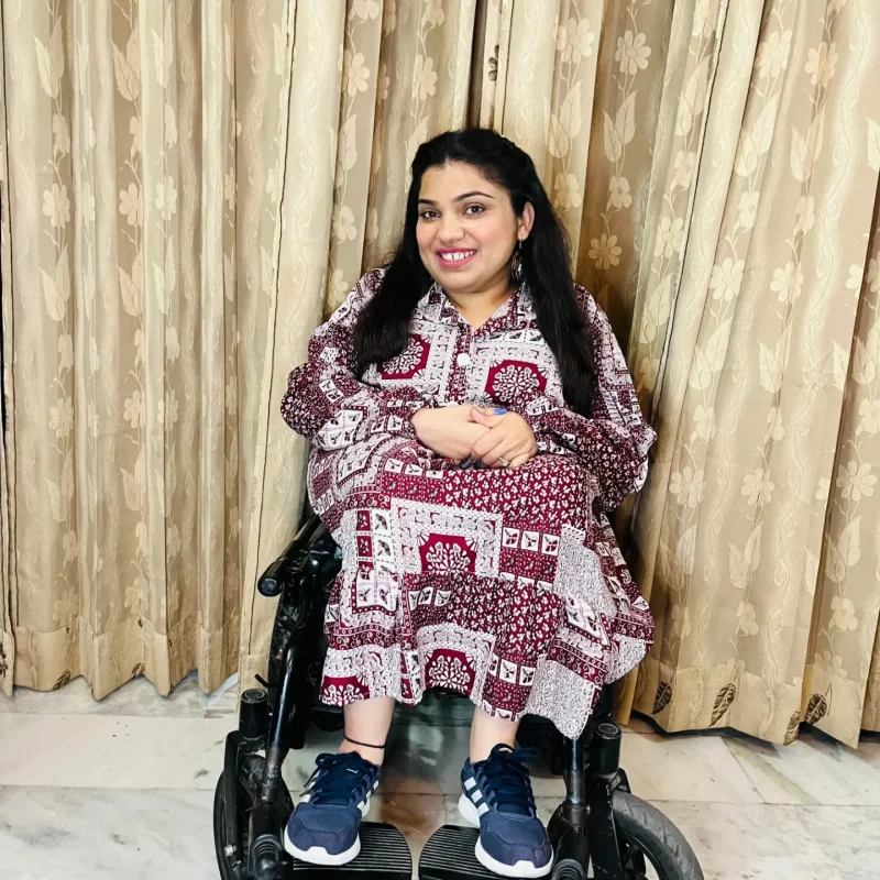 Heena-Sharma-A-Journey-from-Turmoil-to-Light!