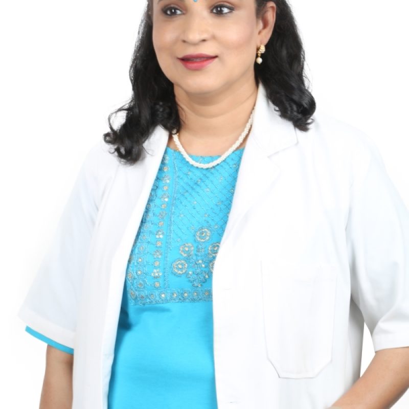 Sreemathy Venkatraman