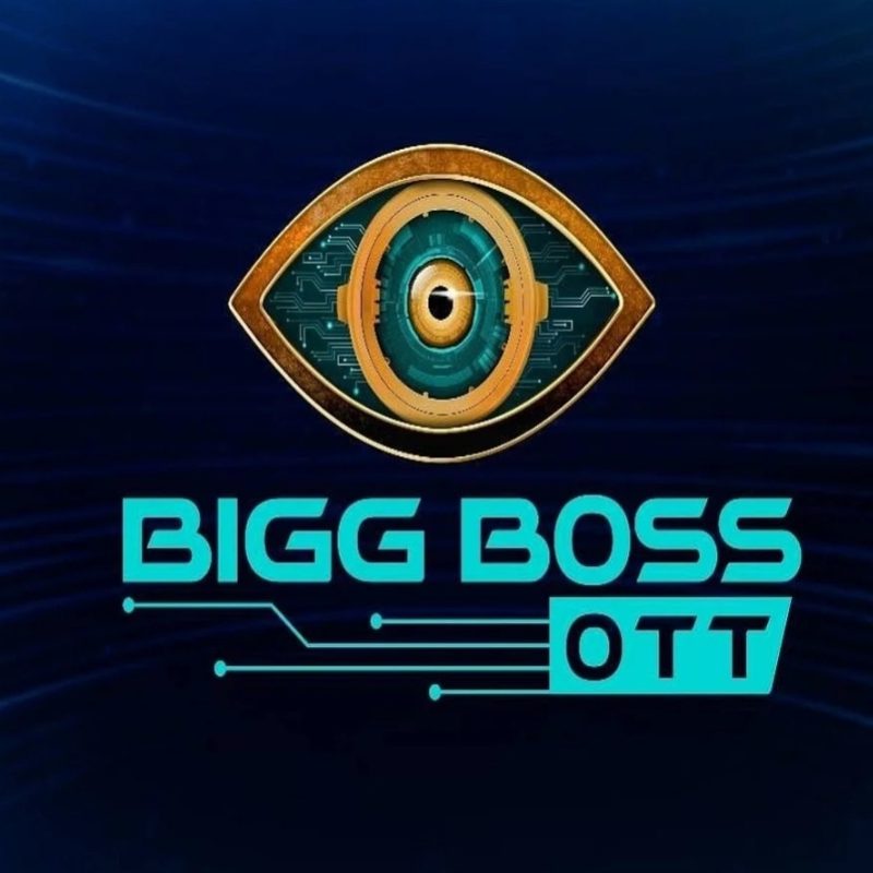 Bigg Boss