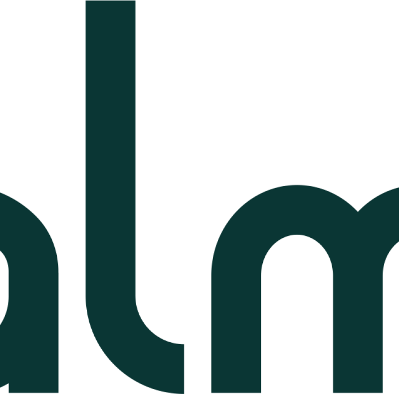 TaalMell Logo