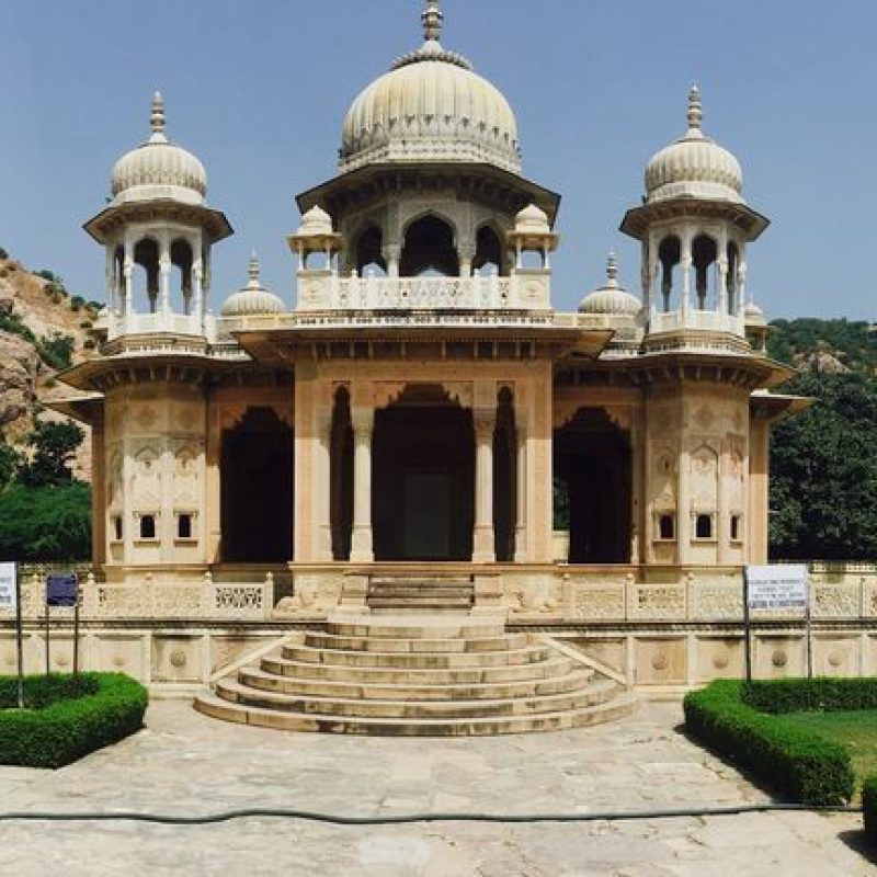 jaipur