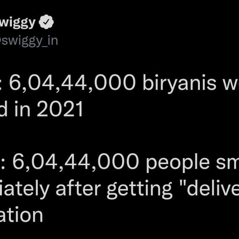 Swiggy