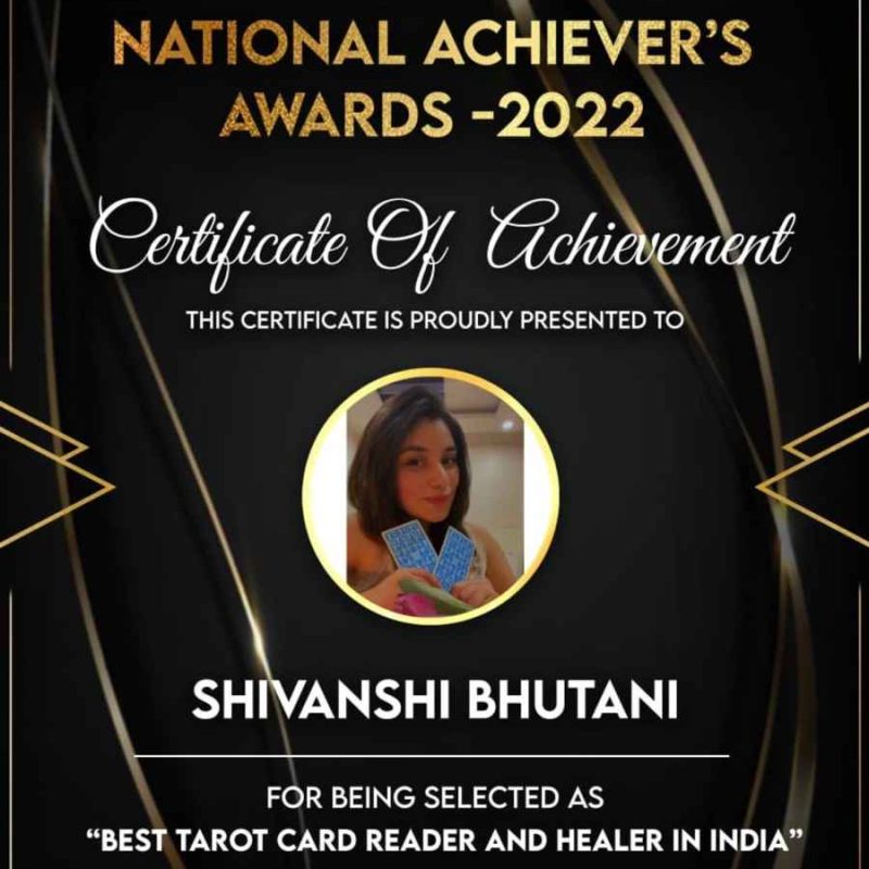 5 MIN BIT WITH SHIVANSHI BHUTANI