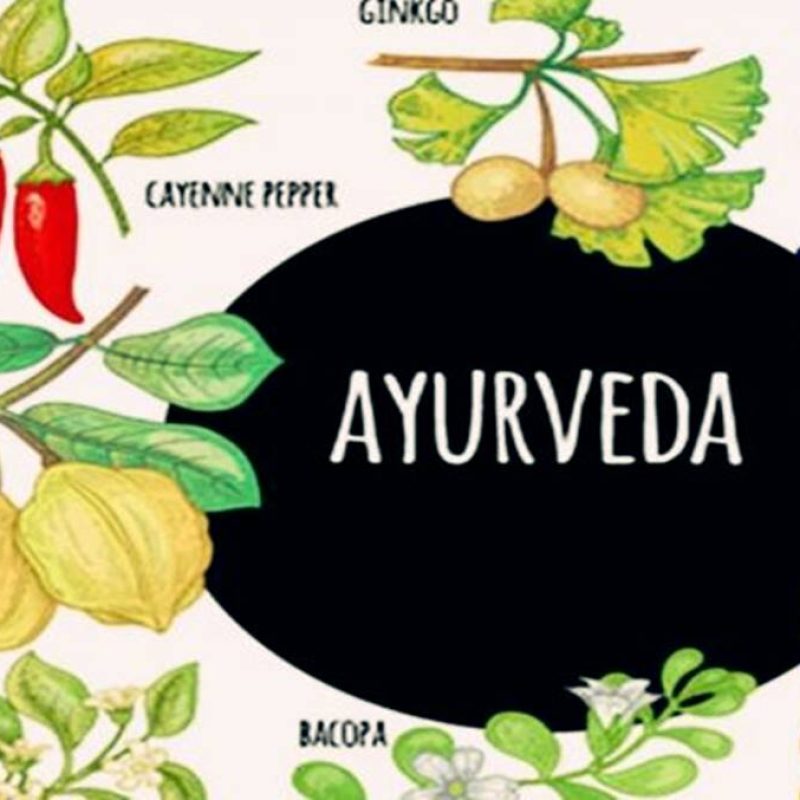 4 misconceptions of ayurveda you should know now!