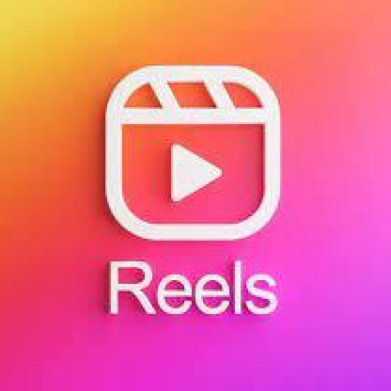 Can you grow on social media without reels?