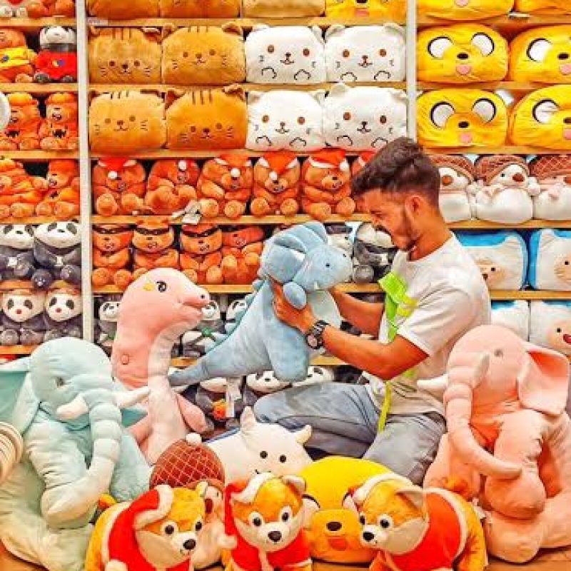 miniso