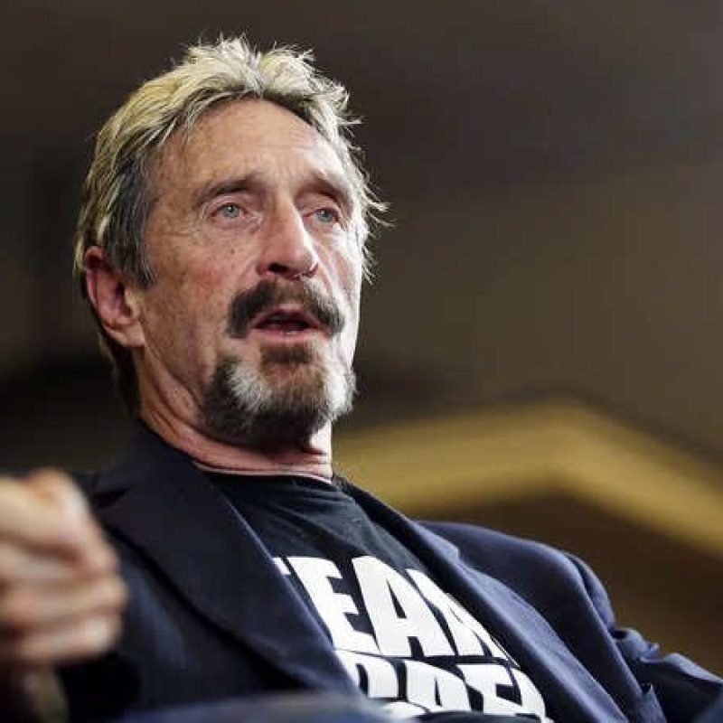 john-mcafee