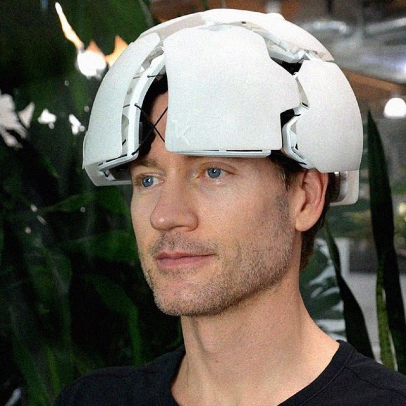 Mind reading gadgets